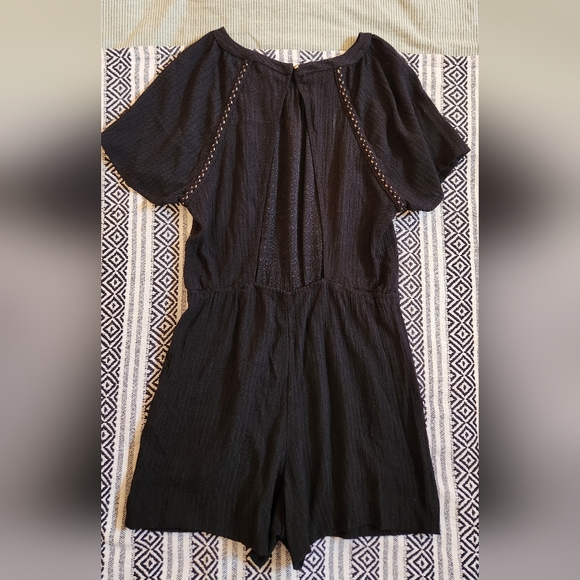 Beautiful Sessun romper - Picture 5 of 15